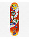 Polar Laurent Bus Stop 8.0" Skateboard Deck - Thumbnail image 1 of 2