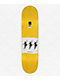 Polar No Comply 8.25" Skateboard Deck - Thumbnail image 2 of 2