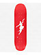 Polar No Comply 8.25" Skateboard Deck - Thumbnail image 1 of 2