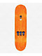 Polar Oskar World Domination 8.5" Skateboard Deck - Thumbnail image 2 of 2