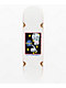 Polar Oskar World Domination 8.5" Skateboard Deck - Thumbnail image 1 of 2