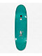 Polar Oski Rock & Roll 8.25" Skateboard Deck - Thumbnail image 2 of 2