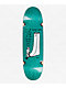 Polar Oski Rock & Roll 8.25" Skateboard Deck - Thumbnail image 1 of 2