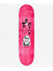 Polar Platt Casino 8.5" Skateboard Deck - Thumbnail image 2 of 2