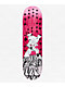 Polar Platt Casino 8.5" Skateboard Deck - Thumbnail image 1 of 2