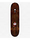 Polar Platt Sacrifice 8.375" Skateboard Deck - Thumbnail image 2 of 2