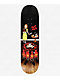 Polar Platt Sacrifice 8.375" Skateboard Deck - Thumbnail image 1 of 2