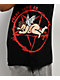 Polar Sacrifice 2 Black T-Shirt - Thumbnail image 4 of 4