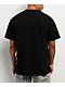 Polar Sacrifice 2 Black T-Shirt - Thumbnail image 2 of 4
