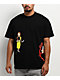 Polar Sacrifice 2 Black T-Shirt - Thumbnail image 1 of 4