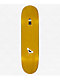 Polar Searching For Peace 8.5" Skateboard Deck - Thumbnail image 2 of 2
