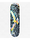 Polar Searching For Peace 8.5" Skateboard Deck - Thumbnail image 1 of 2