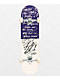 Polar Sleep Forever 8.25" Assembled Skateboard Complete - Thumbnail image 1 of 2
