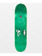 Polar Sleep Forever 8.25" Skateboard Deck - Thumbnail image 2 of 2