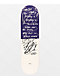 Polar Sleep Forever 8.25" Skateboard Deck - Thumbnail image 1 of 2