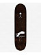 Polar Stenström Tape And Panther 8.25" Skateboard Deck - Thumbnail image 2 of 2