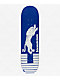 Polar Stenström Tape And Panther 8.25" Skateboard Deck - Thumbnail image 1 of 2