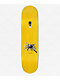 Polar Stenstrom Spider 8.0" Skateboard Deck - Thumbnail image 2 of 2