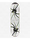 Polar Stenstrom Spider 8.0" Skateboard Deck - Thumbnail image 1 of 2