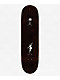 Polar Team No Comply 8.5" Skateboard Deck - Thumbnail image 2 of 2