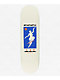 Polar Team No Comply 8.5" Skateboard Deck - Thumbnail image 1 of 2