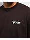Polar Useless Wooden Dog Brown T-Shirt - Thumbnail image 3 of 3