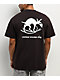 Polar Useless Wooden Dog Brown T-Shirt - Thumbnail image 1 of 3