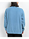 Poler Camp Sherpa Black Anorak Jacket  - Thumbnail image 2 of 3