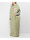 Poler Checkmate Moss Napsack - Thumbnail image 3 of 8