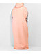 Poler Checkmate Moss Napsack - Thumbnail image 4 of 8