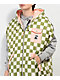 Poler Checkmate Moss Napsack - Thumbnail image 5 of 8