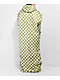 Poler Checkmate Moss Napsack - Thumbnail image 6 of 8