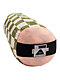 Poler Checkmate Moss Napsack - Thumbnail image 8 of 8