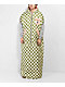 Poler Checkmate Moss Napsack - Thumbnail image 1 of 8