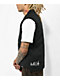 Poler Dusty Black Vest