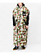Poler Endor Green Napsack - Thumbnail image 3 of 6