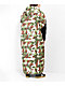 Poler Endor Green Napsack - Thumbnail image 4 of 6