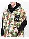 Poler Endor Green Napsack - Thumbnail image 5 of 6