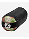 Poler Endor Green Napsack - Thumbnail image 6 of 6