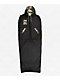 Poler Endor Green Napsack - Thumbnail image 2 of 6