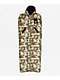 Poler Endor Green Napsack - Thumbnail image 1 of 6