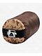 Poler Goomer Brown Reversible Poncho - Thumbnail image 3 of 3