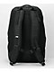 Poler Journey Black Backpack - Thumbnail image 3 of 8