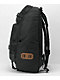 Poler Journey Black Backpack - Thumbnail image 4 of 8
