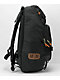 Poler Journey Black Backpack - Thumbnail image 5 of 8