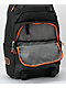Poler Journey Black Backpack - Thumbnail image 6 of 8