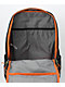 Poler Journey Black Backpack - Thumbnail image 7 of 8
