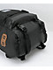 Poler Journey Black Backpack - Thumbnail image 8 of 8