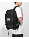 Poler Journey Black Backpack - Thumbnail image 2 of 8
