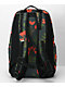 Poler Journey Floral Backpack - Thumbnail image 3 of 9